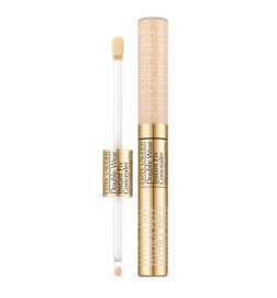 Double Wear Concealer - 24h Hold + Moisturizer Double Wear Concealer - 24h Hold + Moisturizer